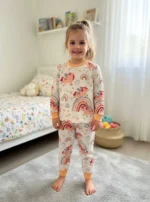 ست های راحتی کارینا