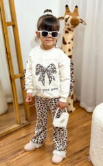 ست دورس پلنگی