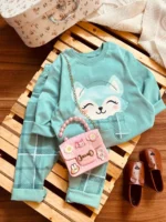 ست روبی وچیون