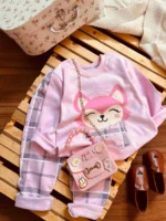 ست روبی وچیون