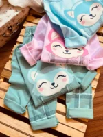 ست روبی وچیون