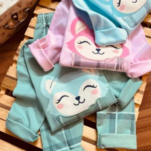 ست روبی وچیون