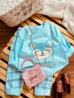 ست روبی وچیون