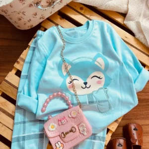 ست روبی وچیون