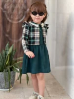 کت سارافون اسپینلی