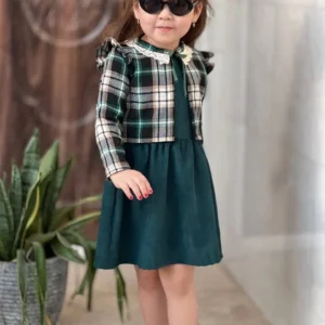 کت سارافون اسپینلی