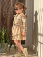 کت سارافون اسپینلی