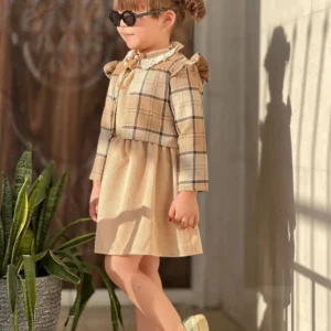 کت سارافون اسپینلی