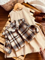 کت سارافون اسپینلی