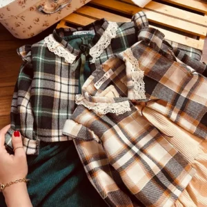 کت سارافون اسپینلی