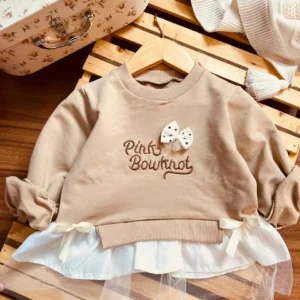 بلوز دورس شاپرک