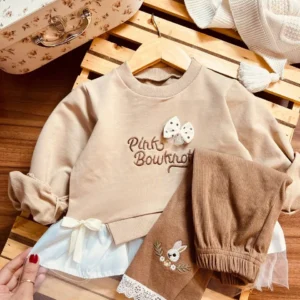 بلوز دورس شاپرک