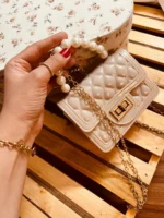 کیف شنل وارداتی