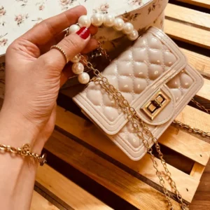 کیف شنل وارداتی