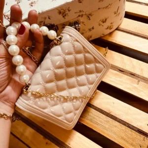 کیف شنل وارداتی