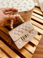 کیف شنل وارداتی