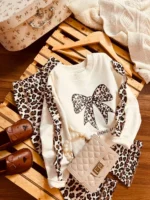 ست دورس پلنگی