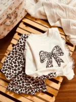 ست دورس پلنگی