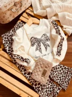 ست دورس پلنگی