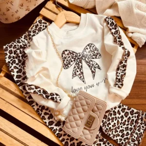 ست دورس پلنگی