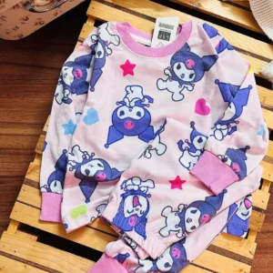 بلوز شلوار گپ