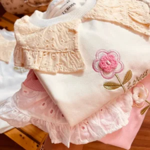 بلوز دورس ترگل