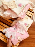 بلوز دورس ترگل