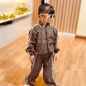 بامبر شلواربگ مخمل کبریتی