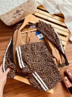 بامبر شلواربگ مخمل کبریتی