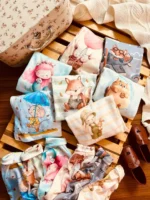 بلوز شلوار راحتی sed