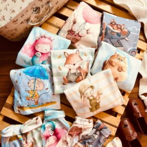 بلوز شلوار راحتی sed