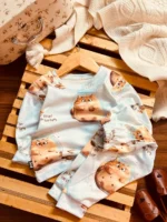 بلوز شلوار راحتی sed