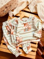 بلوز شلوار راحتی sed