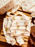 بلوز شلوار راحتی sed