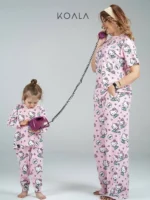 ست های مادر و کودک کوآلا