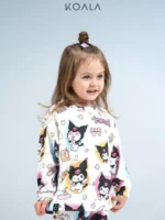 ست های مادر و کودک کوآلا