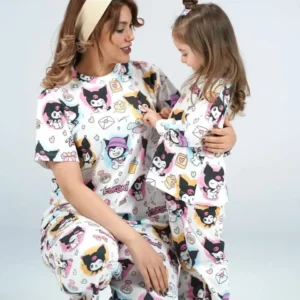 ست های مادر و کودک کوآلا