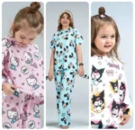 ست های مادر و کودک کوآلا