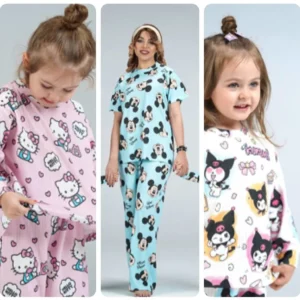 ست های مادر و کودک کوآلا