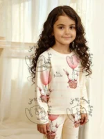 بلوز شلوار راحتی sed