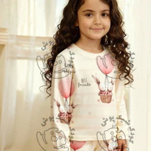 بلوز شلوار راحتی sed