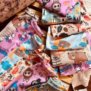 ست راحتی لیموتین