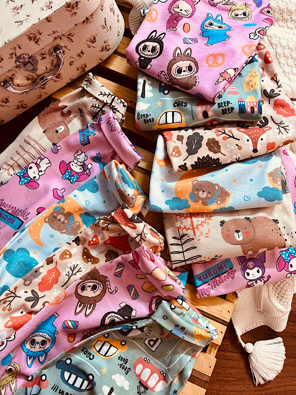 IMG_0136 ست راحتی لیموتین