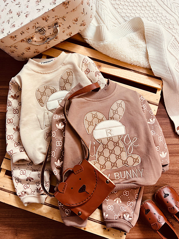 IMG_0293 بلوز شلوار دورس گوچی