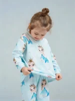 ست های راحتی آسمان