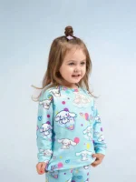 ست های راحتی آسمان