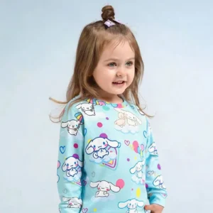 ست های راحتی آسمان