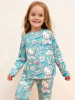 ست های راحتی آسمان