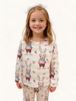 ست های راحتی آسمان