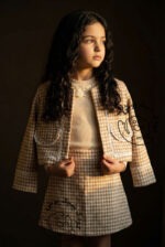 سه تیکه مجلسی پیچازی